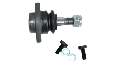 Pivot brat superior Vw LT 28 din 1975-1996 rotula cod 281407361 pt. modele cu suspensie cu arcuri