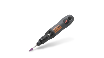 Aparat de gravura USB, 1 buc., 10366