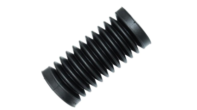 Burduf caseta directie Vw Passat 3B 1996-2000 dreapta interior 4D0419831A , motorizari 1.6/1.8/2.0/2.3 VR5/2.8 V6/1.9 TDI/2.5 TDI