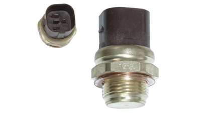 Sonda temperatura apa Vw Bora Golf 4 Vento Skoda Octavia 1 Seat Arosa Leon termocupla 867959481
