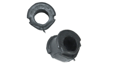 Bucsa bara stabilizatoare Audi 80 (8C B4) 1991-1996 25mm 893411327E