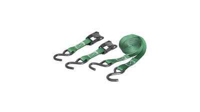 Chinga ancorare marfa Automax 5m 125Kg, set 2 buc.