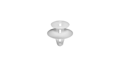Clema fixare ornamente Aftermarket 1050095