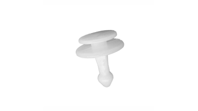 Clema fixare ornamente Aftermarket 1050130