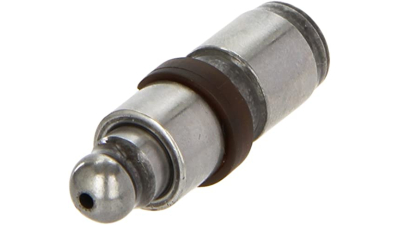 Culbutor supapa Dacia Logan Duster Renault Clio Laguna 1.6 16V 7700107555