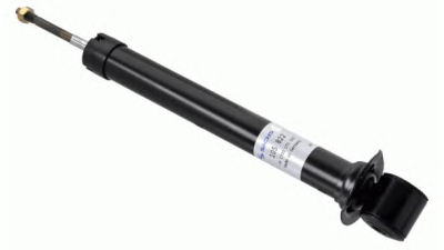 Amortizor spate SACHS 105822 Audi 80 Avant (8C, B4) 80 (8C, B4)