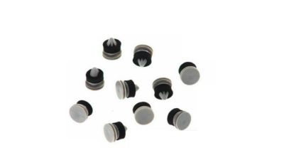 Garnitura Aftermarket 1060125