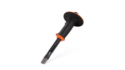 Dalta plata pentru metale, 19/250 mm, 1 buc., 10619A