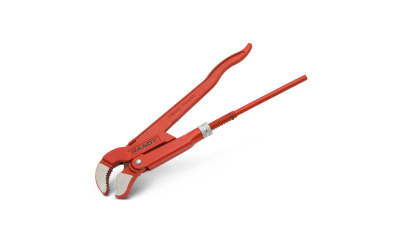 Cleste pentru tevi - 1,5 inch, 1 buc., 10621B