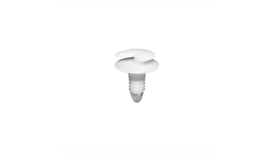 Clema prindere bandouri Aftermarket 1065130