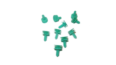 Clema fixare ornamente Aftermarket 1065180
