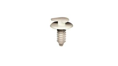 Cips, Agrafa fixare Fiat Panda, -86, 86- Aftermarket 1070120