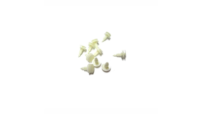 Cips, Agrafa fixare Opel Sintra, 96- Aftermarket 1070180