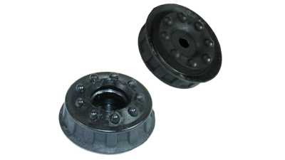 Rulment sarcina amortizor Audi 100 1982-1994 Audi A6 4A 1994-1997 punte spate 443512331