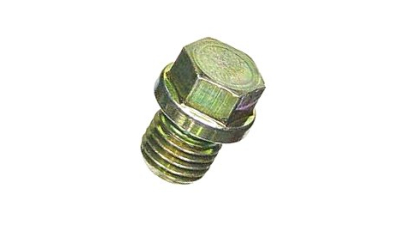 Buson golire baie ulei Mercedes W201 W123, Clasa E W210 , Clasa G W463 , M12x1,5 12mm, 1239970430
