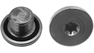 Buson golire baie ulei Opel Agila, Astra F Astra G, Vectra A B, Zafira, M14x1,5 652477 00652477