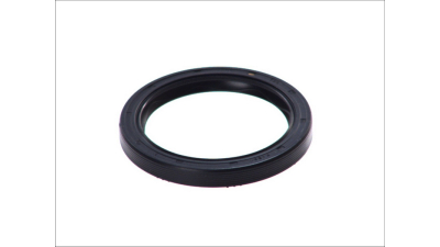 Simering diferential Topran pentru Skoda  Fabia 1999- motor de 1.0 , 1.4 , 1.4 TDI , 1.9 TDI , 1.2 TDI 1.6 TDI cod OE 02J409189A ,simering ax cardanic 48X62X7 mm