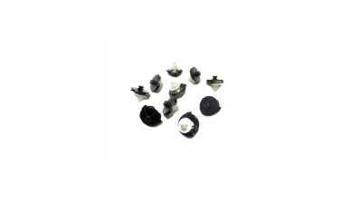 Clema fixare ornamente Aftermarket 1075000