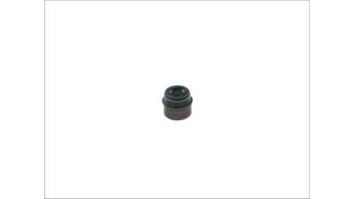 Simering supapa motor Topran pentru Renault Clio 2 2001- , Clio 3 2005- , Clio 4 2012- motorizare 1.5 dci , de 6 mm