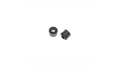 Simering supapa motor 6mm Audi Skoda Dacia Renault Vw Citroen Opel BMW Porsche la bucata