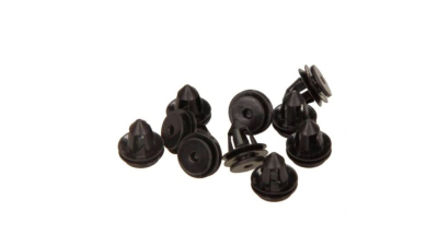 Garnitura Aftermarket 1075100