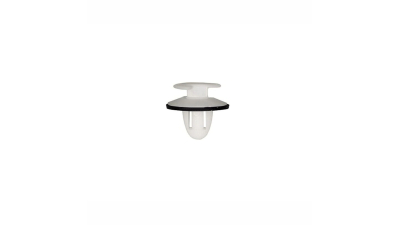 Clema ornamente PEUGEOT 106 (1 ), 1991-2003; 205 (741), 1983-1997; PEUGEOT 306 (7 ), 1993-1997, 605 (6B), 1989-1999, 10 buc/set, Tapiterie