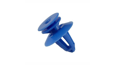 Clema fixare ornamente Aftermarket 1075131