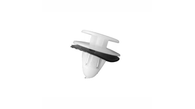 Clema ornamente CITROEN AX (ZA), C15 (VD)/ VISA, EVASION (22/U6); PEUGEOT 306 (7 ), 1993-1997; 405, 1987-1997; 806, 1994-2002, Renault 19 (53), R25 (B29), 10 buc/set, Tapiterie