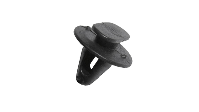 Clema fixare ornamente Aftermarket 1075150