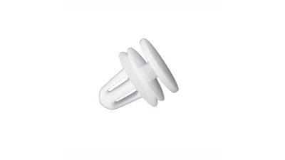Clema fixare ornamente Aftermarket 1075160