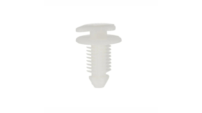 Clema fixare ornamente Aftermarket 1078100