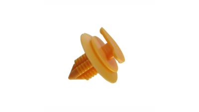 Clema fixare ornamente Aftermarket 1078120