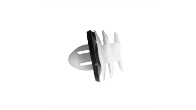 Clema fixare ornamente Aftermarket 1079130