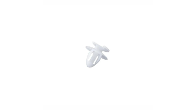 Clema fixare ornamente Aftermarket 1079135