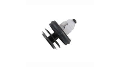 Clema, agrafa fixare ornamente Bmw Seria 5 (G30/G31), 05.2017-; Bmw 6 Gt (G32), 12.2017-; Bmw X3 (G01), 06.2017-; Bmw X4 (G02), 03.2018-, Aftermarket