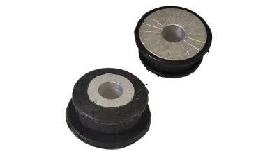 Suport motor Vw Bora Golf 4 Seat Toledo Skoda Octavia 1 1J0199429