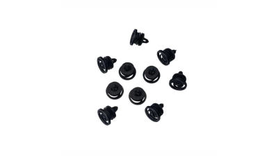 Clema fixare ornamente Aftermarket 1080000C