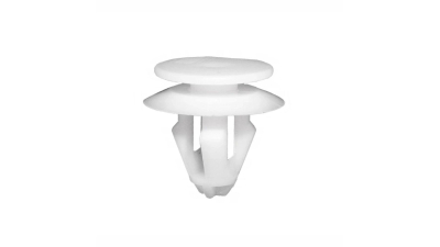 Clema fixare ornamente Aftermarket 1080128