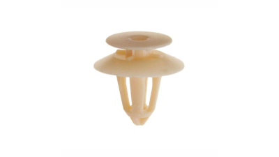 Clema fixare ornamente Aftermarket 1080129