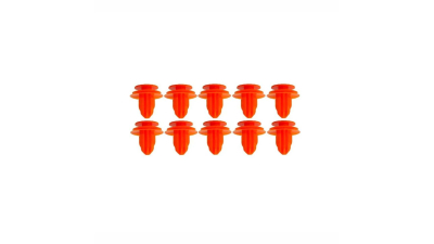 Clema fixare ornamente Aftermarket 1080130D