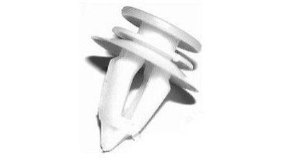 Clips, Agrafa fixare Mercedes Sprinter 209-524,07-, Aftermarket 1080136