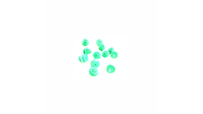 Cips, Agrafa fixare Mercedes Sprinter 209-524, 07- Aftermarket 1080140