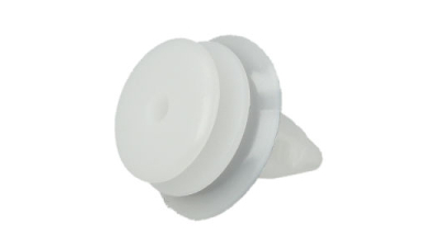 Clema fixare ornamente Aftermarket 1080143