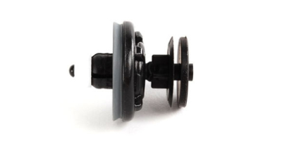 Clema fixare ornamente Aftermarket 1080160