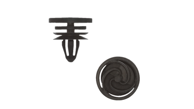 Clema fixare ornamente Aftermarket 1080218
