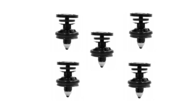 Clema fixare ornamente Aftermarket 1080220