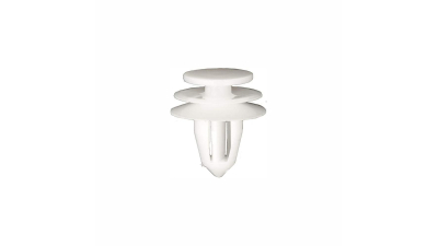 Clips, Agrafa fixare Nissan Micra (K13), 10.10-, Aftermarket 1081130