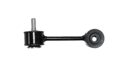 Bieleta antiruliu Topran pentru Vw Golf 4 Bora Seat Leon Toledo 1M 1J0411315G