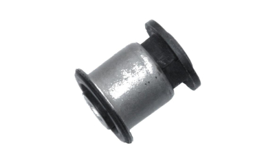 Bucsa brat fata Vw T4 (7D) 7D0407183 1990-2003 pentru brat inferior axa fata
