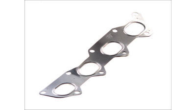 Garnitura galerie evacuare Seat Arosa , Cordoba (6K2/6L2) 2000- , 036253039F pt motorizari de 1.4 / 1.4 16V 1.6 FSI/1.6 16V